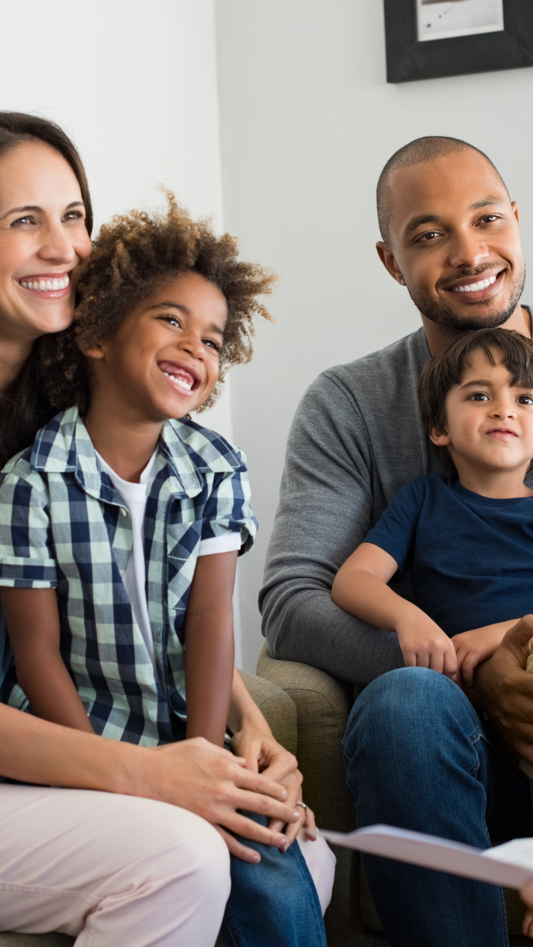 Media Export-9-1080 x 1920 - Portrait