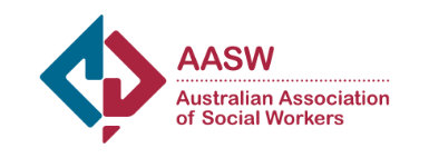 aasw1